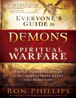 Everyones_Guide_to_Demons_Spiritual_Warfare_Simple,_Powerful_Tools (5).pdf